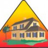 Triangle Home Services