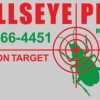 Bullseye Pest Management