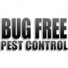 Bug Free Pest Control