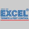 Excel Termite & Pest Control