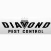 Diamond Pest Control