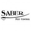 Saber Pest Control