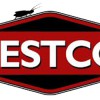 Pestco Exterminating