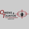 Owens & Taunton