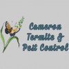 Cameron Termite & Pest Control