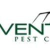 Preventive Pest Control In Phoenix