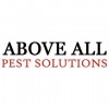 Above All Pest Solutions