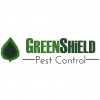 Greenshield Pest Control