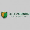 UltraGuard Pest Control