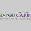 Bayou Cajun Termite & Pest Control