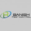 Banish Pest Control