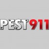 Pest 911