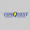 ConQuest Environmental Pest Solutions