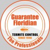 Guarantee Floridian Pest Control