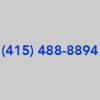 Top Choice Pest Control Of San Francisco