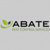 ABATE Pest Control Services