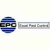 Excel Pest Control