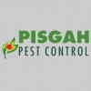 Pisgah Pest Control