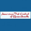 American Pest Control Of Massachusetts