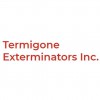 Termigone Exterminators