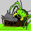 Home Protection Pest Control