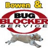 Bowen & Bug Blocker Service