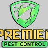 Premier Pest Control