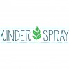 Kinder Spray