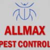 Allmax Pest Control