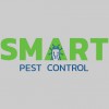 Cal-Western Termite & Pest Control