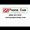 Proper Care Pest Control