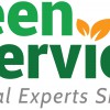 Green Services