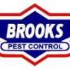 Brooks Pest Control