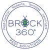 Brock 360 Pest Solutions