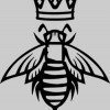 AZ Bee Kings