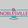 Noblesville Pest Control