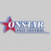 OnStar Pest Control