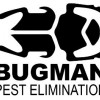 BUGMAN Pest Elimination