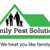 Family Pest Solutions