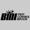 Bmi Pest Control