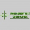 Montgomery Pest Control Pros