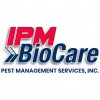 IPM-BioCare