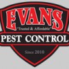 Evans Pest Control