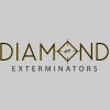 Diamond Exterminators