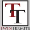 Twin Termite & Pest Control