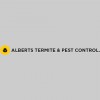 Albert's Termite & Pest Control