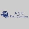 A G E Pest Services