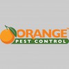 Orange Pest Control