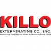 Killo Exterminating