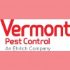 Vermont Pest Control